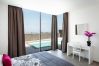 Villa in Puerto del Carmen - Villa Cube Villa in Puerto del Carmen - Villa Cube