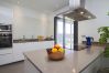 Villa in Puerto del Carmen - Villa Estrellita Villa in Puerto del Carmen - Villa Estrellita