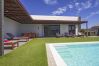 Villa in Puerto del Carmen - Villa Estrellita Villa in Puerto del Carmen - Villa Estrellita