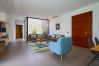 Villa in Puerto del Carmen - Villa Estrellita Villa in Puerto del Carmen - Villa Estrellita