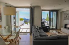 House in Benissa - Casita Travel | Casa Evita House in Benissa - Casita Travel | Casa Evita