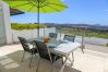 House in Benissa - Casita Travel | Casa Evita House in Benissa - Casita Travel | Casa Evita