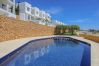 House in Benissa - Casita Travel | Casa Evita House in Benissa - Casita Travel | Casa Evita