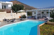 Studio in Agia Galini - Studio Galini Breeze