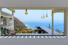 Studio in Agia Galini - Studio Galini Breeze