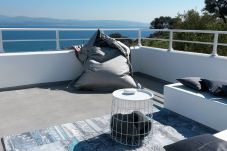 Studio in Agia Galini - Studio Galini Breeze