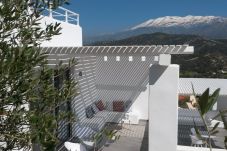 Studio in Agia Galini - Studio Galini Breeze