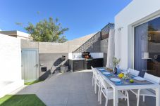 House in Maspalomas - Villa Moderno