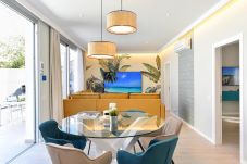 House in Maspalomas - Villa Moderno