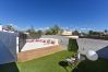 House in Maspalomas - Villa Moderno House in Maspalomas - Villa Moderno