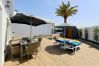 Villa in Puerto del Carmen - Villa Sue Villa in Puerto del Carmen - Villa Sue