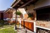 House in Breña baja - Casa Carlota House in Breña baja - Casa Carlota