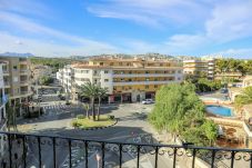 Apartment in Moraira - Casita Travel | Apartment Casita Moraira