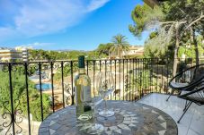 Apartment in Moraira - Casita Travel | Apartment Casita Moraira