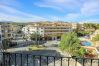 Apartment in Moraira - Casita Travel | Apartment Casita Moraira Apartment in Moraira - Casita Travel | Apartment Casita Moraira