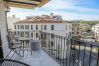 Apartment in Moraira - Casita Travel | Apartment Casita Moraira Apartment in Moraira - Casita Travel | Apartment Casita Moraira