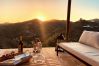 Villa in Torrox - Villa Regazo Andaluz | Villa with Private Pool within 12 minutes of sea in Andalusia Villa in Torrox - Villa Regazo Andaluz | Villa with Private Pool within 12 minutes of sea in Andalusia