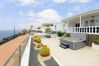 Villa in Puerto del Carmen - Villa Oceano Villa in Puerto del Carmen - Villa Oceano