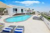 Villa in Puerto del Carmen - Villa Oceano Villa in Puerto del Carmen - Villa Oceano