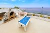 Villa in Puerto del Carmen - Villa Oceano Villa in Puerto del Carmen - Villa Oceano