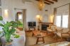 Villa in Moraira - Casita Travel | Villa El Postre Villa in Moraira - Casita Travel | Villa El Postre