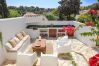 Villa in Moraira - Casita Travel | Villa El Postre Villa in Moraira - Casita Travel | Villa El Postre