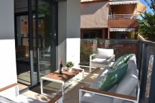 Apartment in Javea - Casita Travel | Appartment Casobel