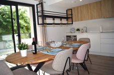 Apartment in Javea - Casita Travel | Appartment Casobel