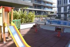 Apartment in Javea - Casita Travel | Appartment Casobel