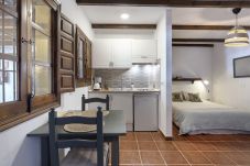 Studio in Alhaurín el Grande - Casita Travel | Casita Primera | Family-Friendly Holiday Home in Alhaurin el Grande