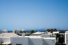 Villa in Playa Blanca - Villa Cereza Villa in Playa Blanca - Villa Cereza