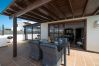 Villa in Playa Blanca - Villa Cereza Villa in Playa Blanca - Villa Cereza