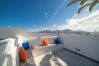 Villa in Playa Blanca - Villa Ciruela Villa in Playa Blanca - Villa Ciruela