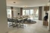 Apartment in Altea - Casita Travel | Apartment Helena Apartment in Altea - Casita Travel | Apartment Helena