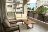 Apartment in Altea - Casita Travel | Apartment Helena Apartment in Altea - Casita Travel | Apartment Helena