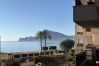 Apartment in Altea - Casita Travel | Apartment Helena Apartment in Altea - Casita Travel | Apartment Helena