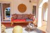 Villa in Javea - Casita Travel | Villa Tordanxa with private pool near Cala Granadella Villa in Javea - Casita Travel | Villa Tordanxa with private pool near Cala Granadella