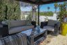 Villa in Benitachell - Casita Travel | Villa Dadores Villa in Benitachell - Casita Travel | Villa Dadores