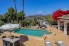 Villa in Benitachell - Casita Travel | Villa Dadores Villa in Benitachell - Casita Travel | Villa Dadores