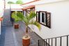 House in Adeje - Casa Joya House in Adeje - Casa Joya