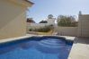 House in Adeje - Casa Mar Vista House in Adeje - Casa Mar Vista
