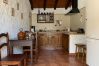 House in Granadilla de Abona - Casa Palma House in Granadilla de Abona - Casa Palma