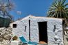 House in Granadilla de Abona - Casa Palma House in Granadilla de Abona - Casa Palma