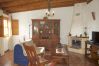 House in Granadilla de Abona - Casa Sofia House in Granadilla de Abona - Casa Sofia