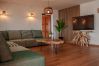 Villa in Alfaz del Pí - Casita Travel | Villa Grande Alfaz del Pi /  16 persons villa! Villa in Alfaz del Pí - Casita Travel | Villa Grande Alfaz del Pi /  16 persons villa!