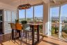 Villa in Alfaz del Pí - Casita Travel | Villa Grande Alfaz del Pi /  16 persons villa! Villa in Alfaz del Pí - Casita Travel | Villa Grande Alfaz del Pi /  16 persons villa!