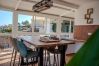 Villa in Alfaz del Pí - Casita Travel | Villa Grande Alfaz del Pi /  16 persons villa! Villa in Alfaz del Pí - Casita Travel | Villa Grande Alfaz del Pi /  16 persons villa!
