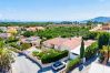 Villa in Alfaz del Pí - Casita Travel | Villa Grande Alfaz del Pi /  16 persons villa!