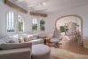 Villa in Moraira - Casita Travel | Villa Pequena Joya Villa in Moraira - Casita Travel | Villa Pequena Joya