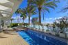 Villa in Maspalomas - Villa Meloneras | villa next to the beach for big groups and families Villa in Maspalomas - Villa Meloneras | villa next to the beach for big groups and families